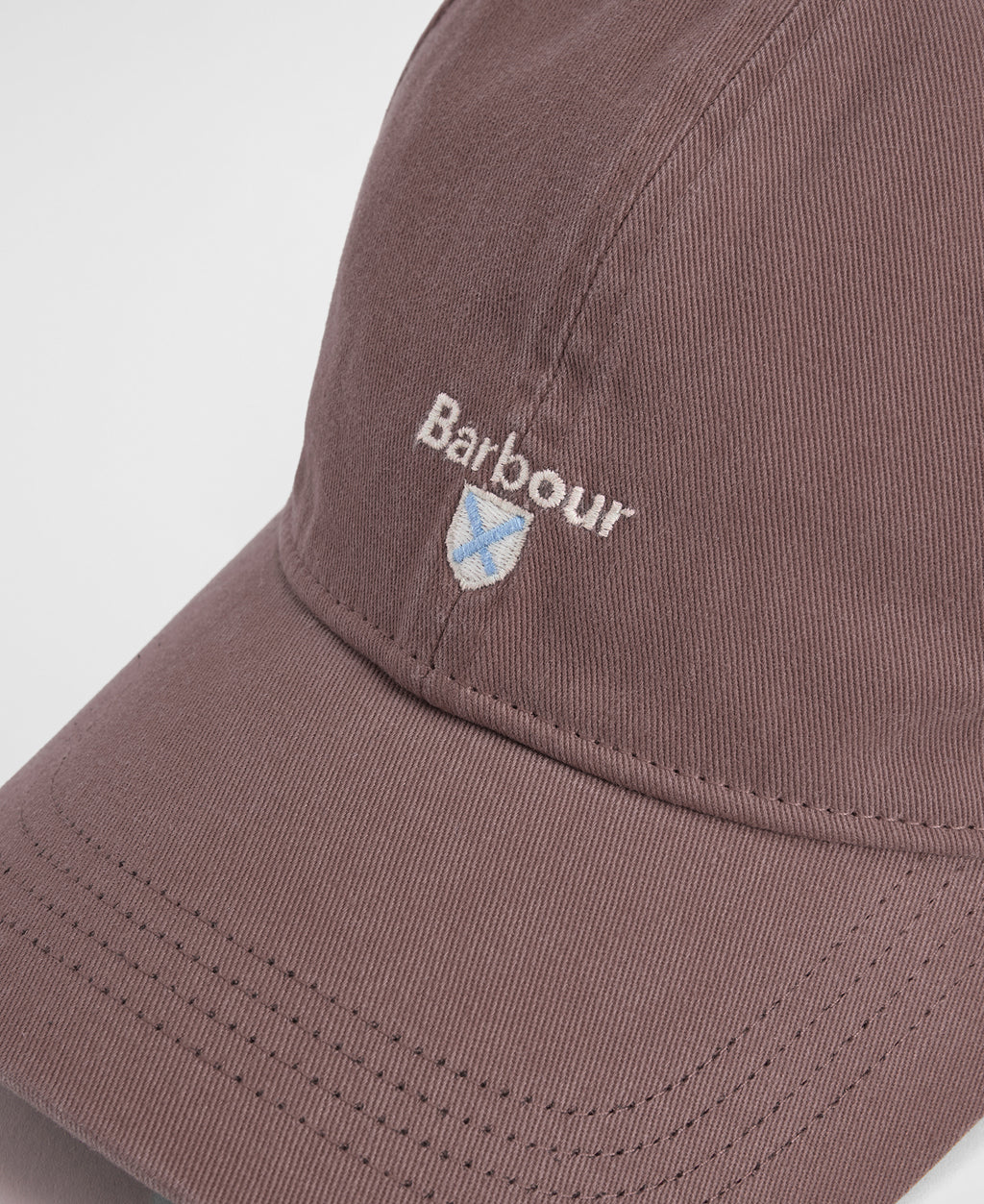 Barbour Cascade Cap