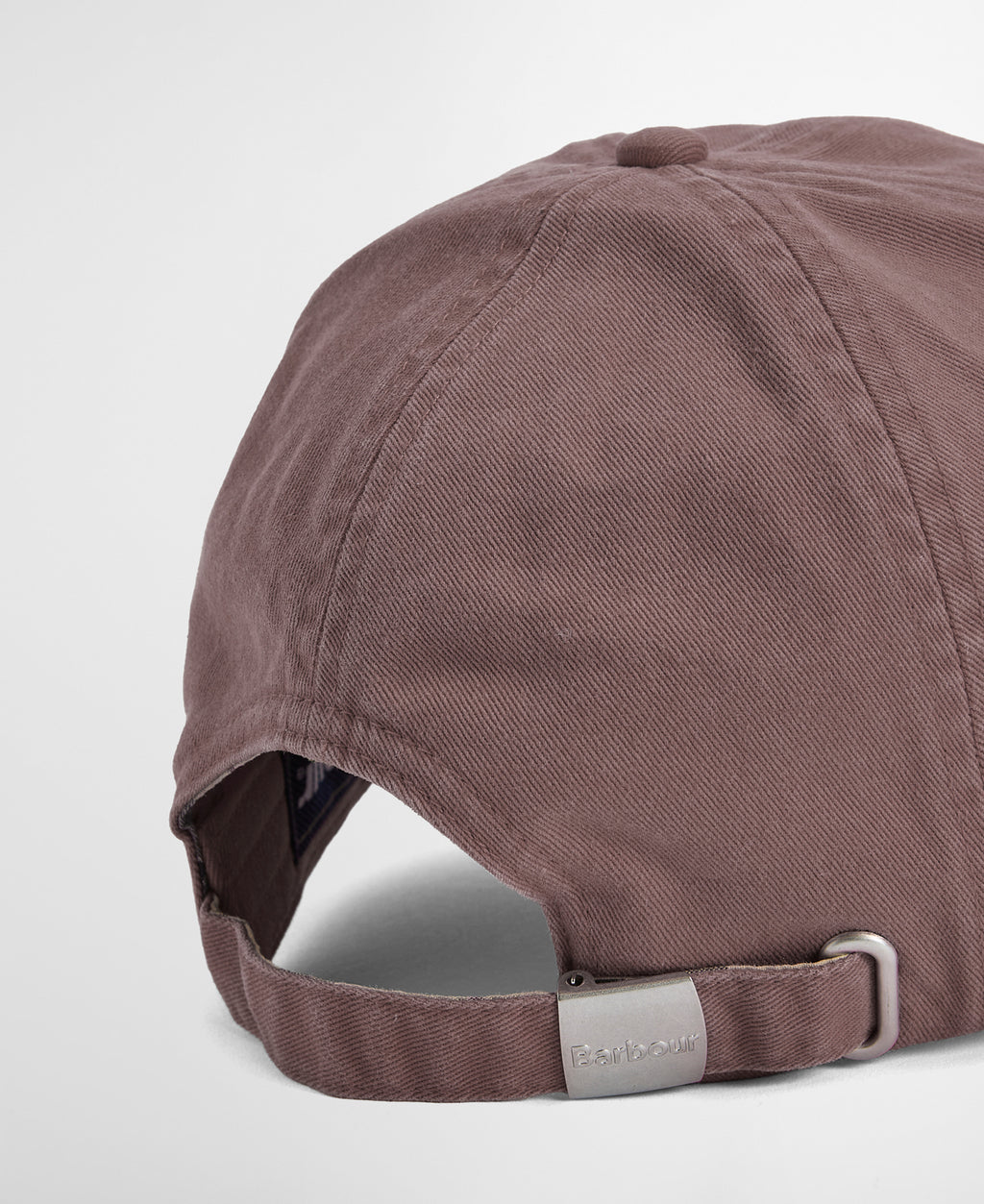 Barbour Cascade Cap