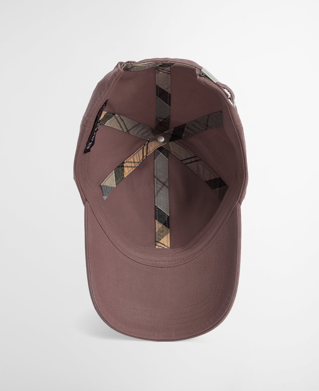 Barbour Cascade Cap