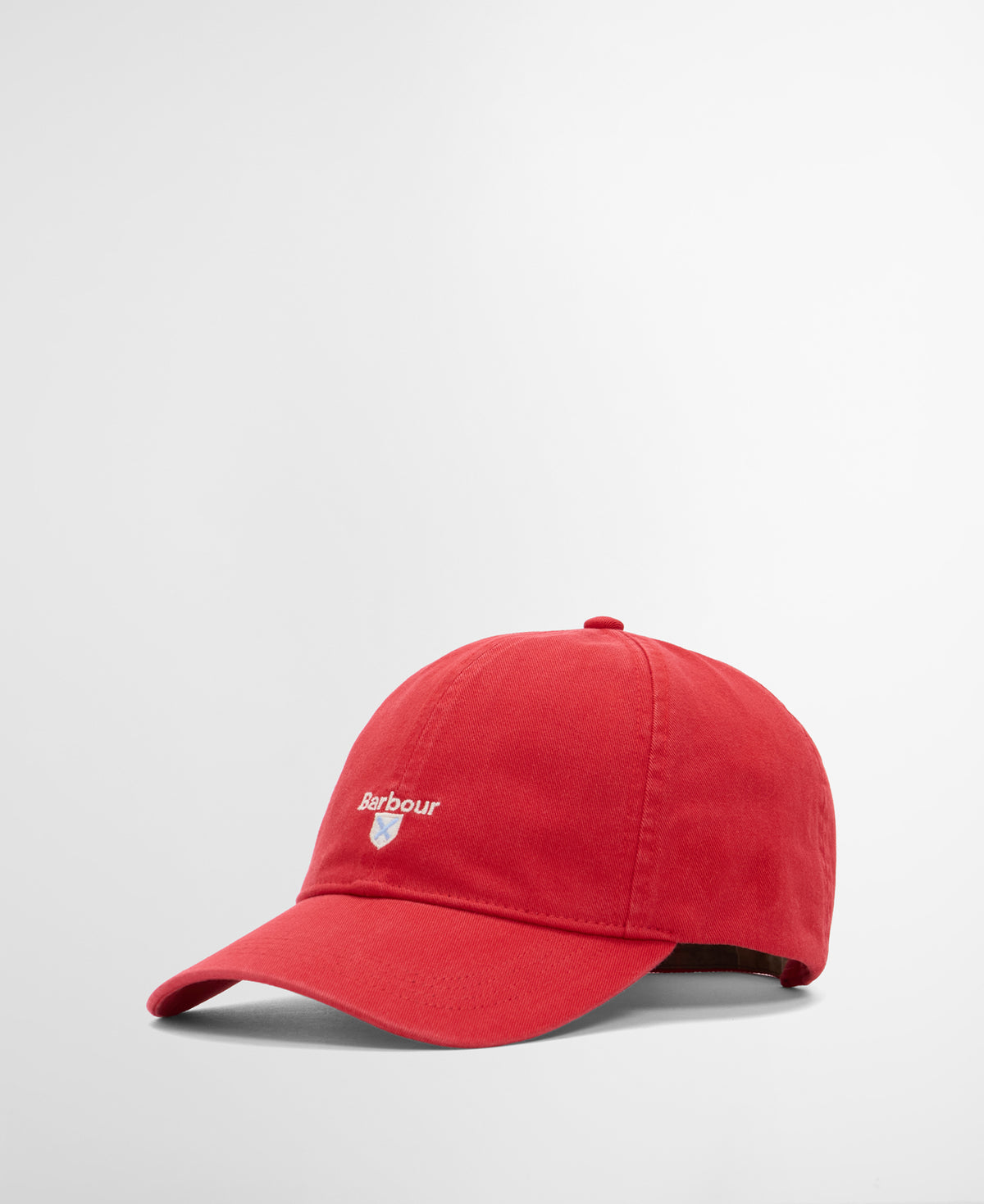 Barbour Cascade Cap