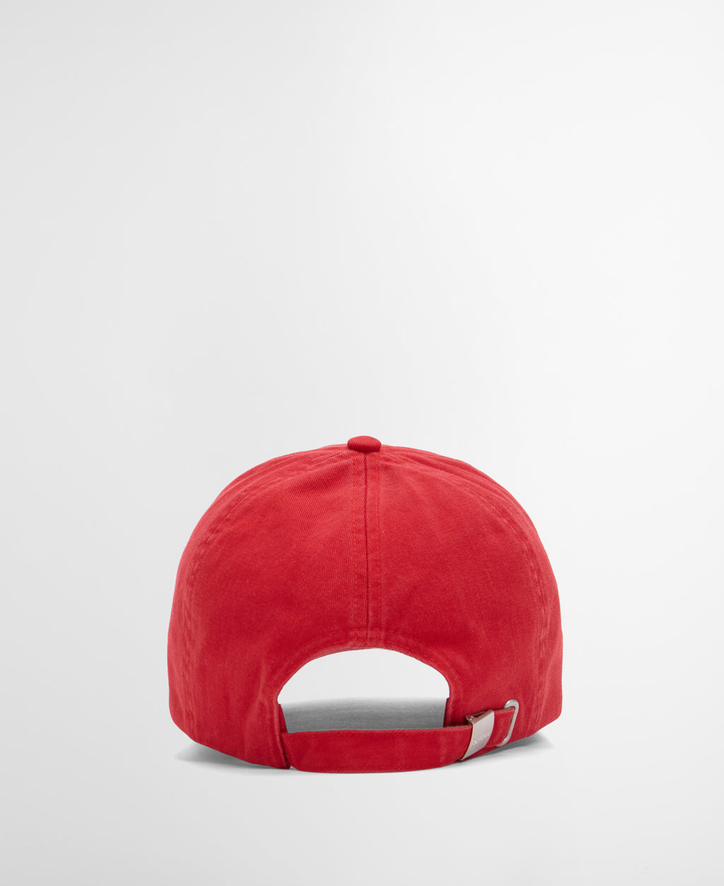 Barbour Cascade Cap