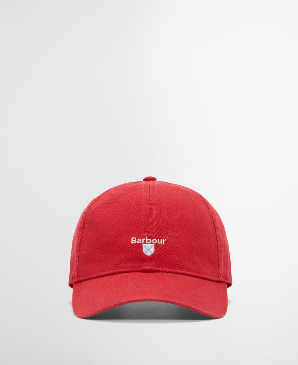 Barbour Cascade Cap