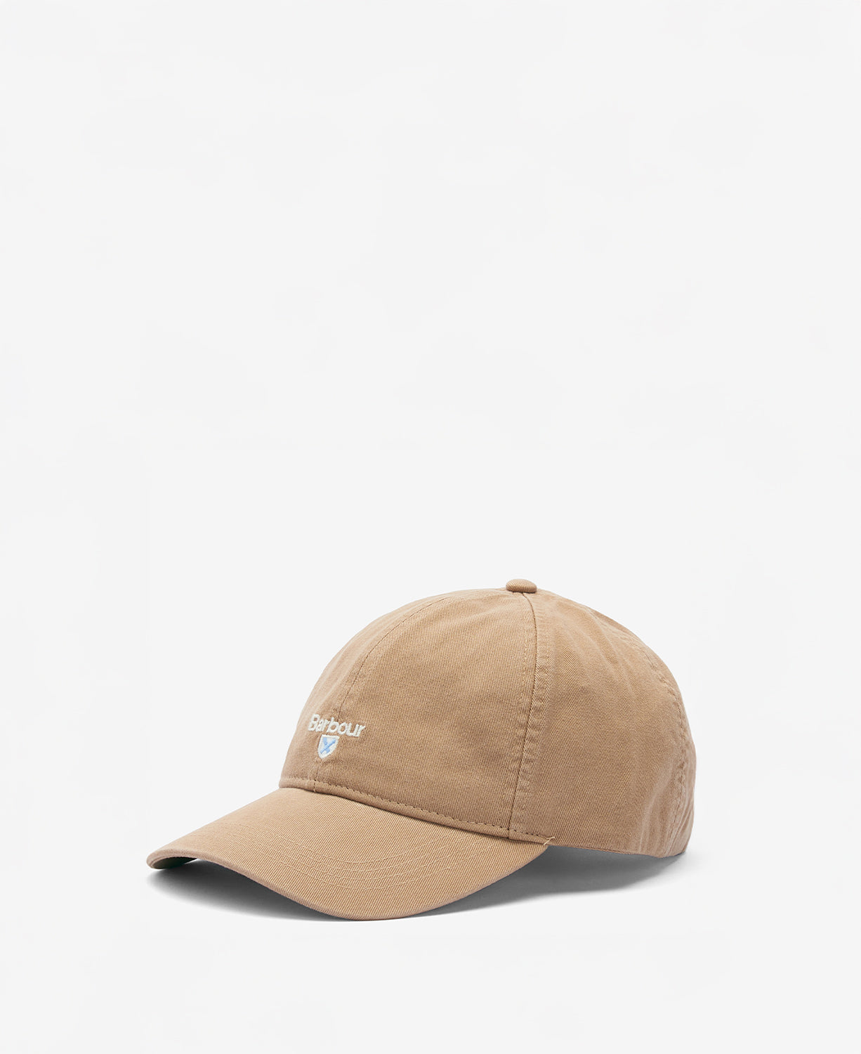 Barbour Cascade Cap
