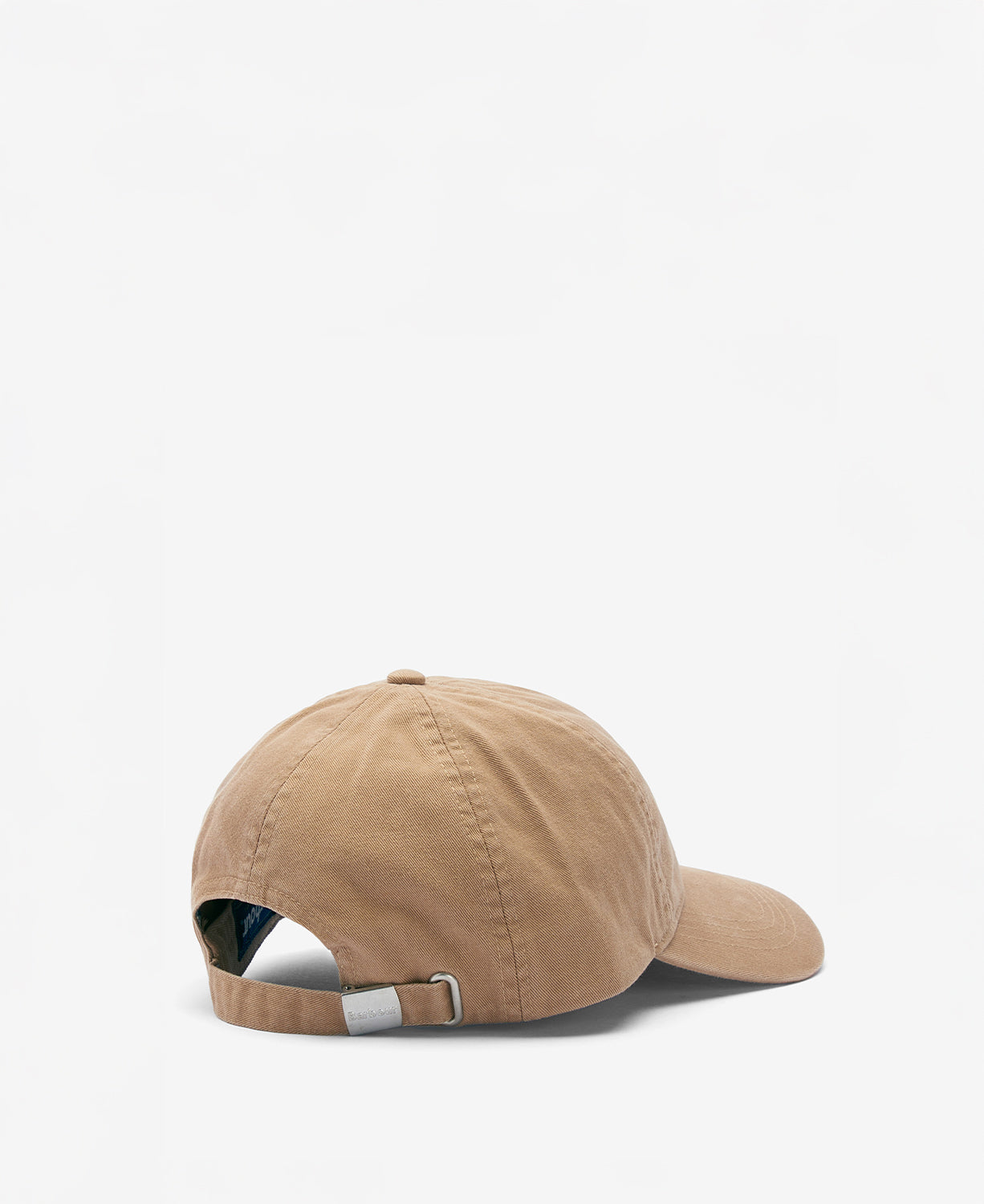 Barbour Cascade Cap