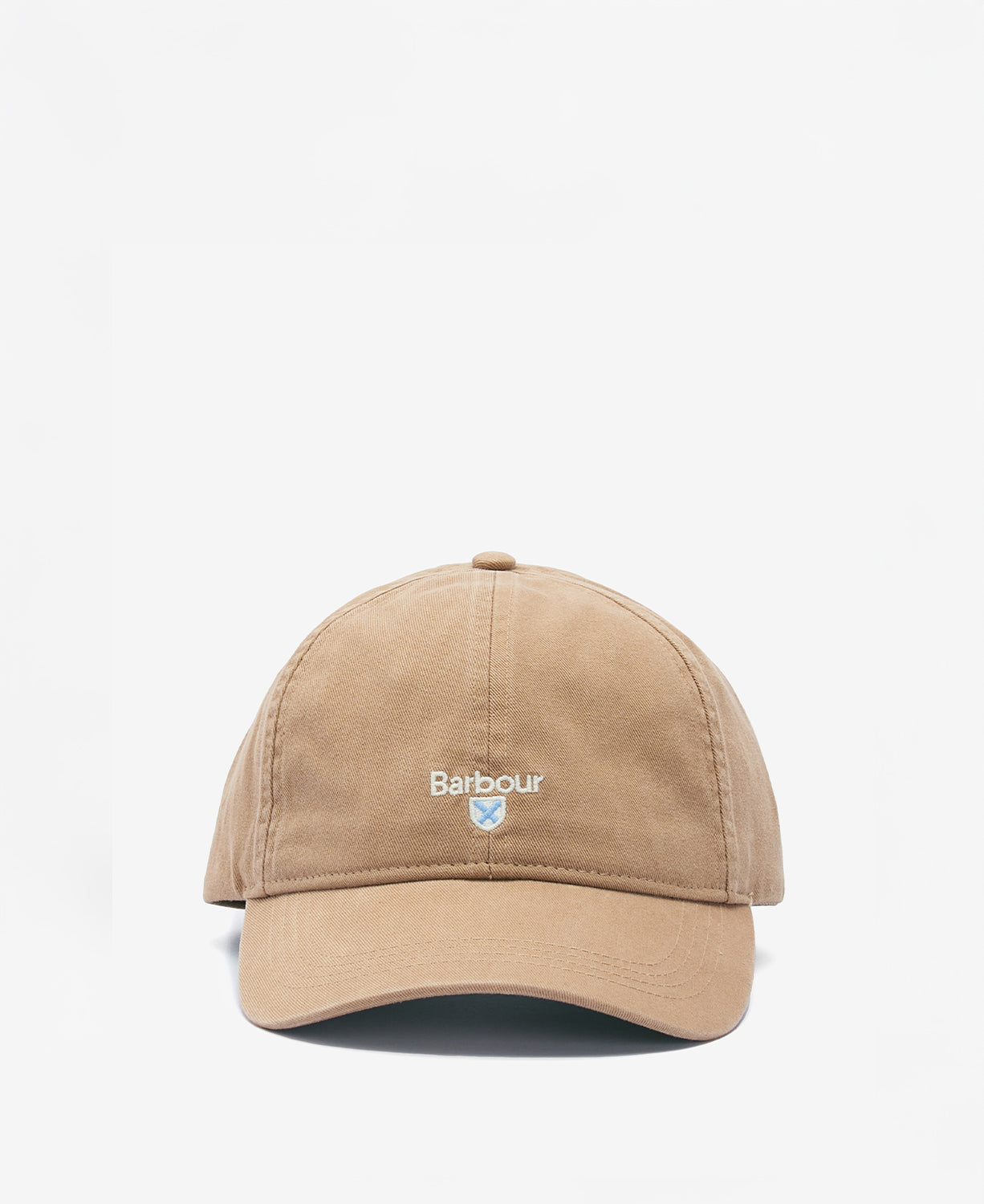 Barbour Cascade Cap