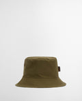 Barbour Hutton Reversible Bucket Hat