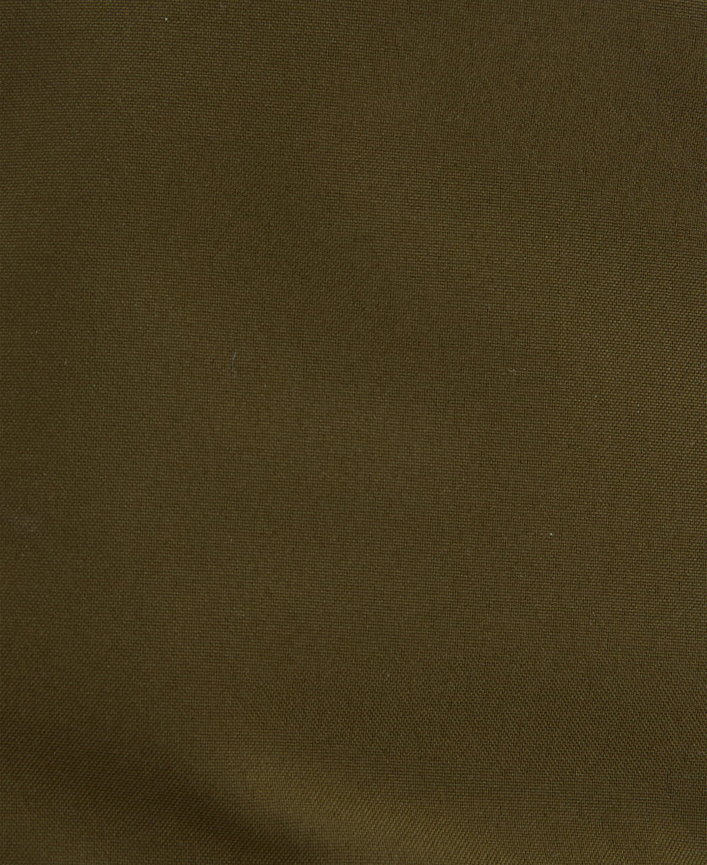 Barbour Hutton Reversible Bucket Hat