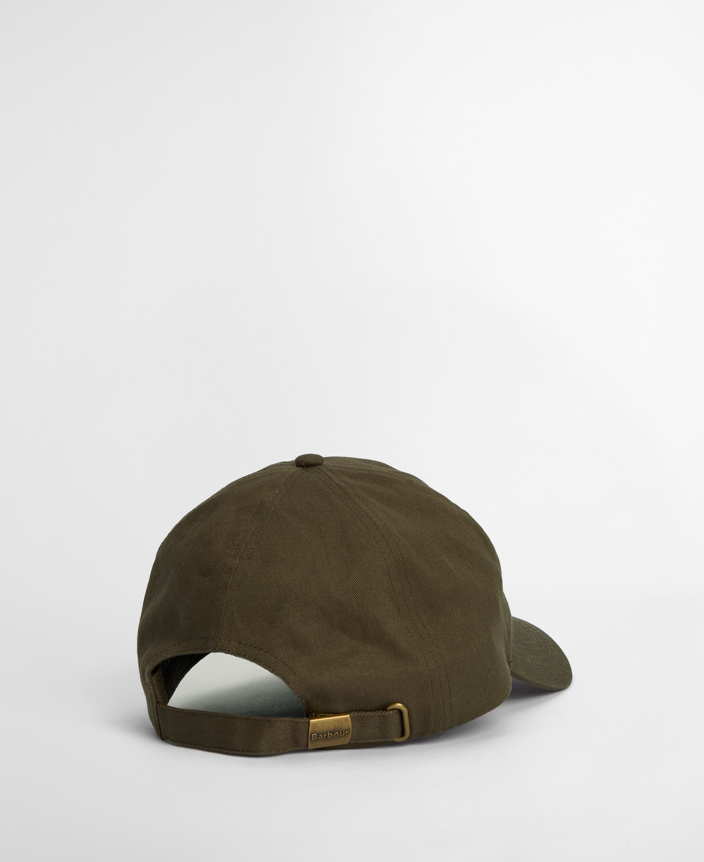 Barbour Campbell Sports Cap