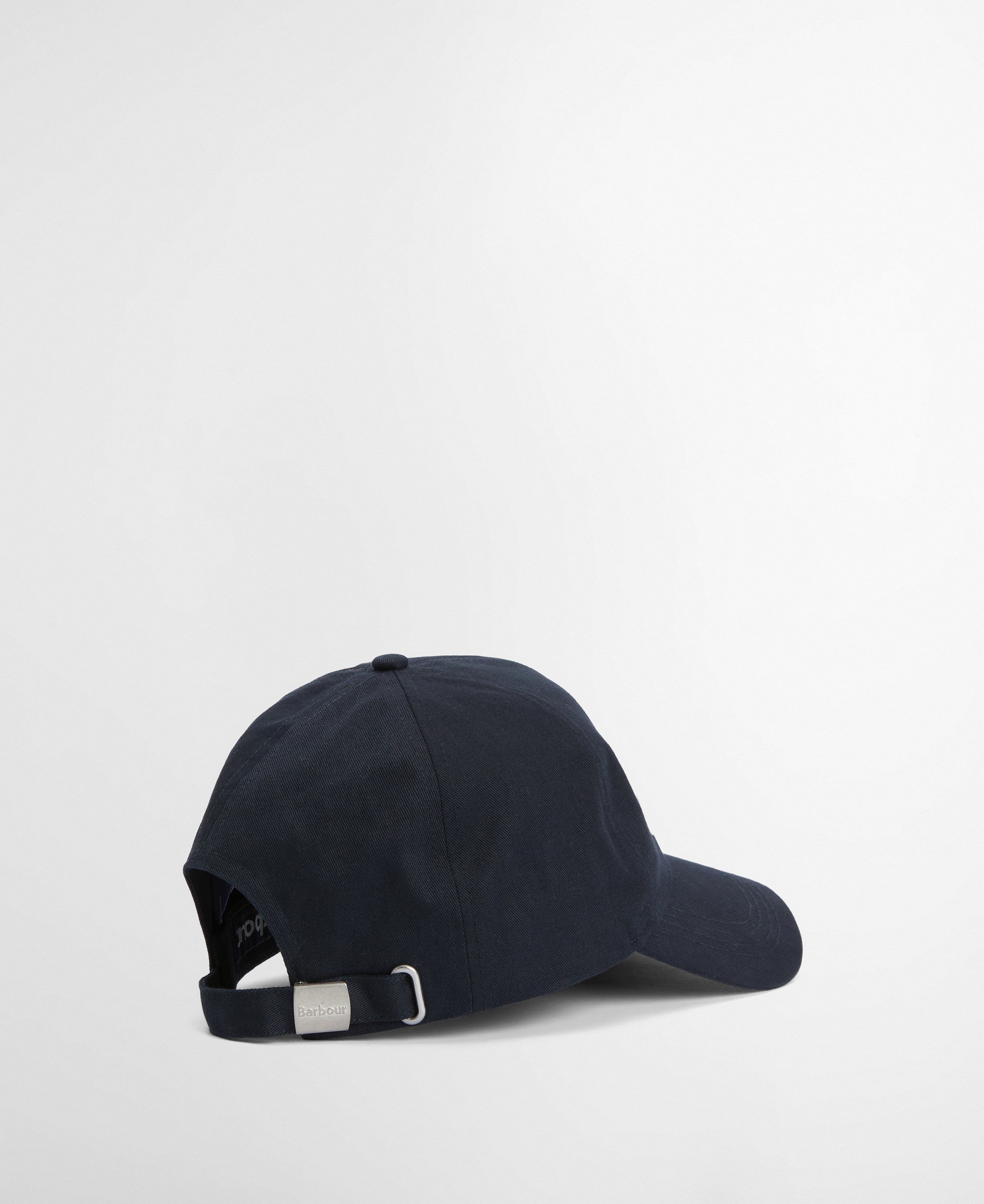 Barbour Campbell Sports Cap