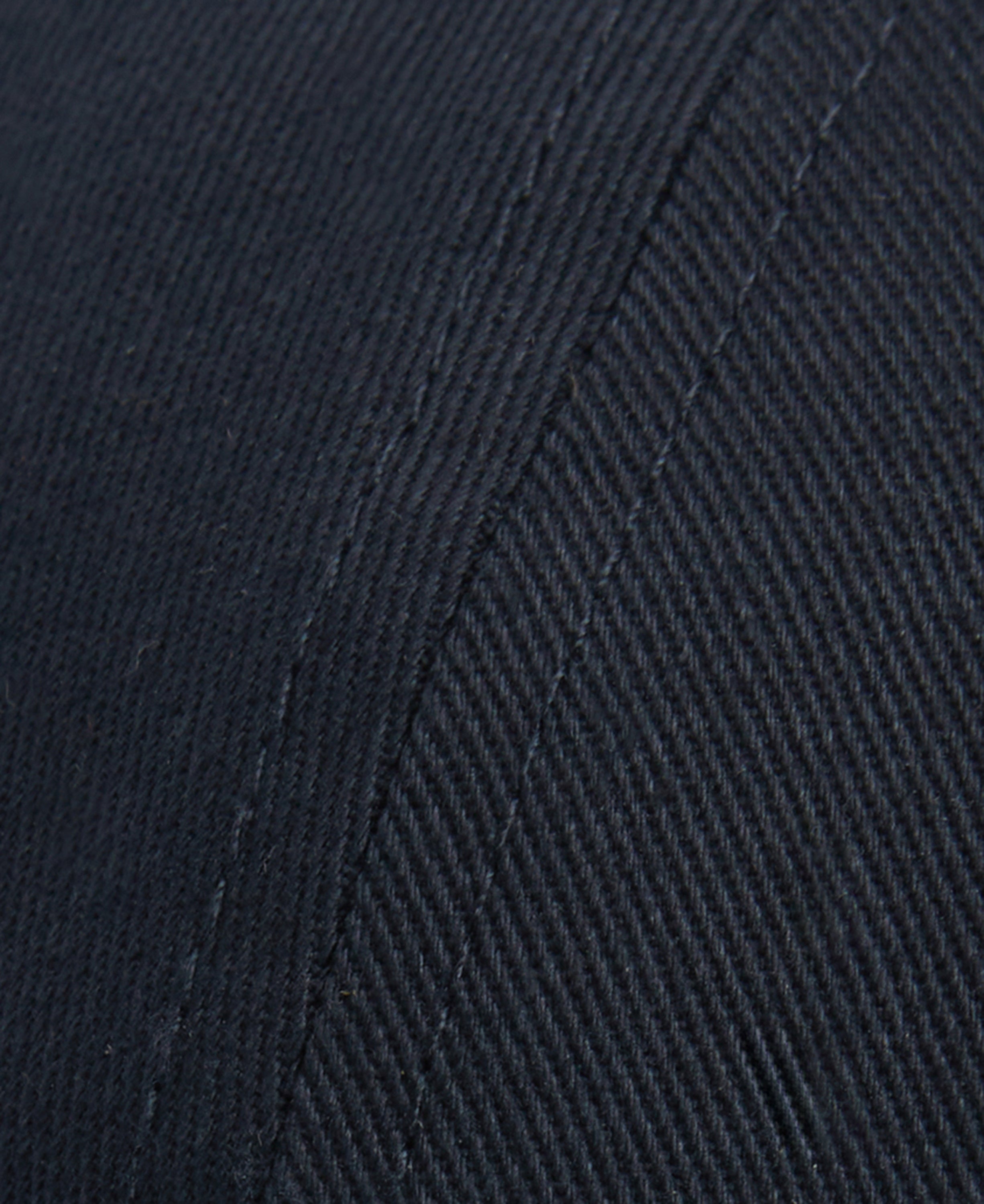 Barbour Campbell Sports Cap