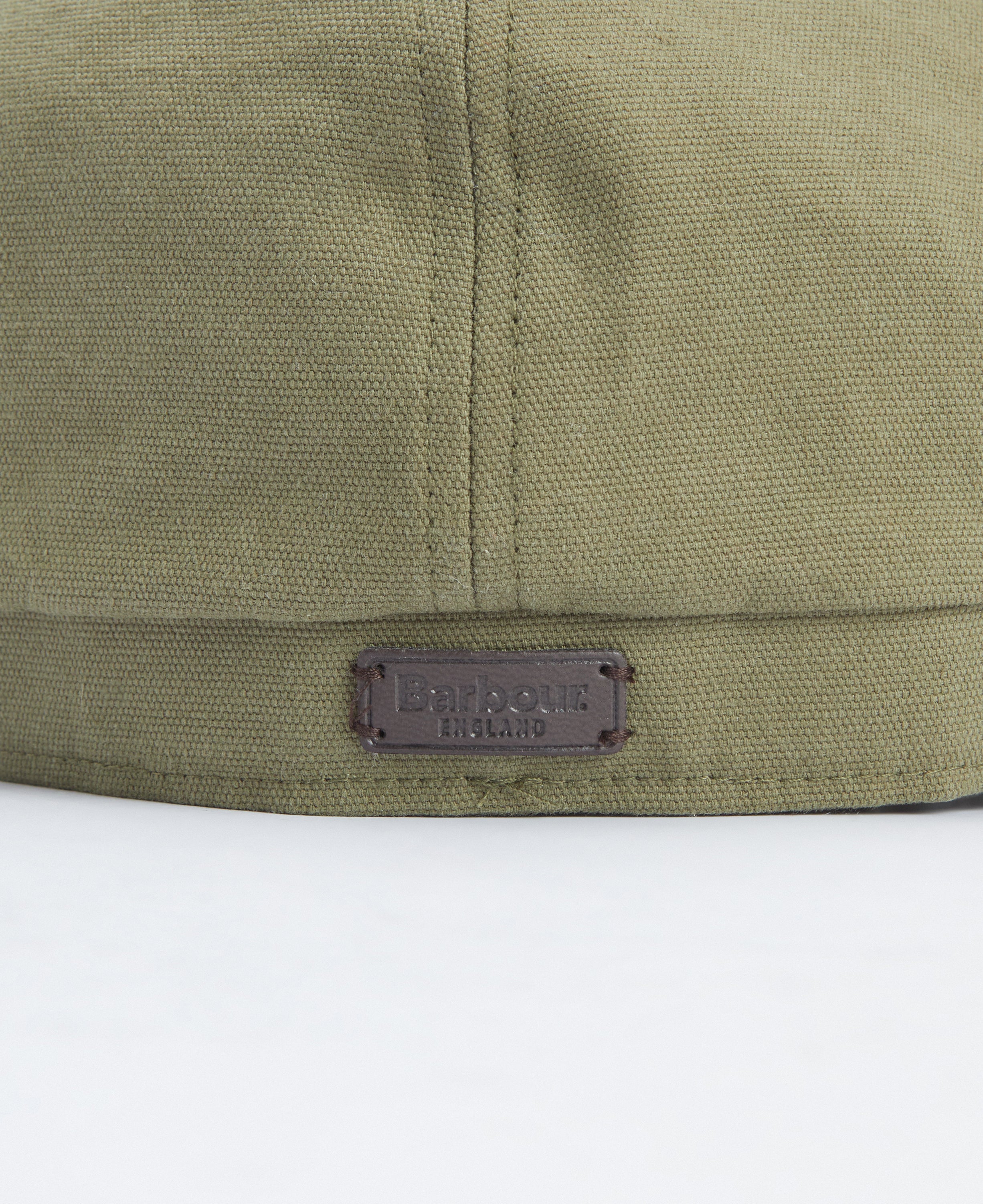 Barbour Fawdon Bakerboy Hat