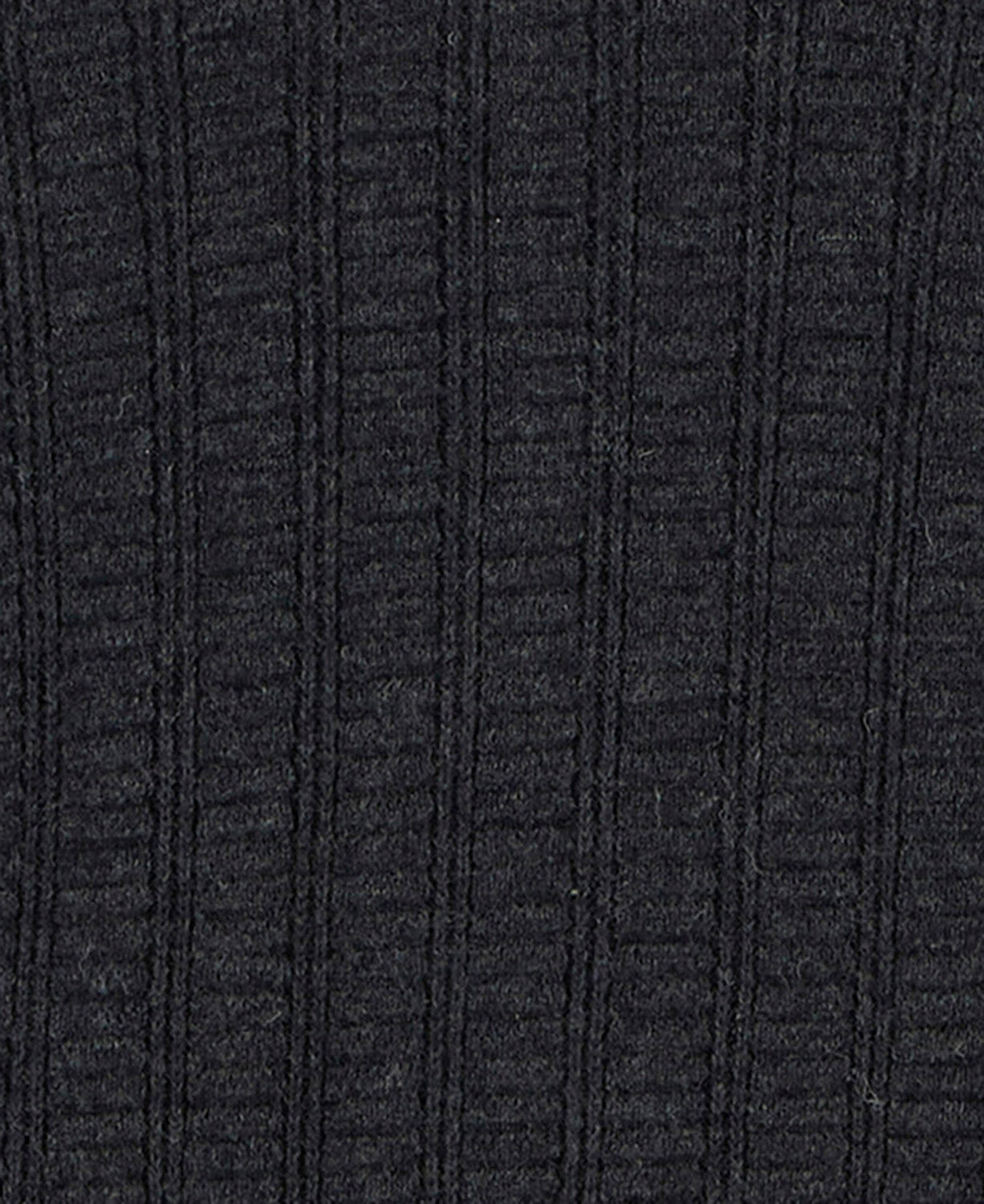 Barbour Smeaton Knitted Polo