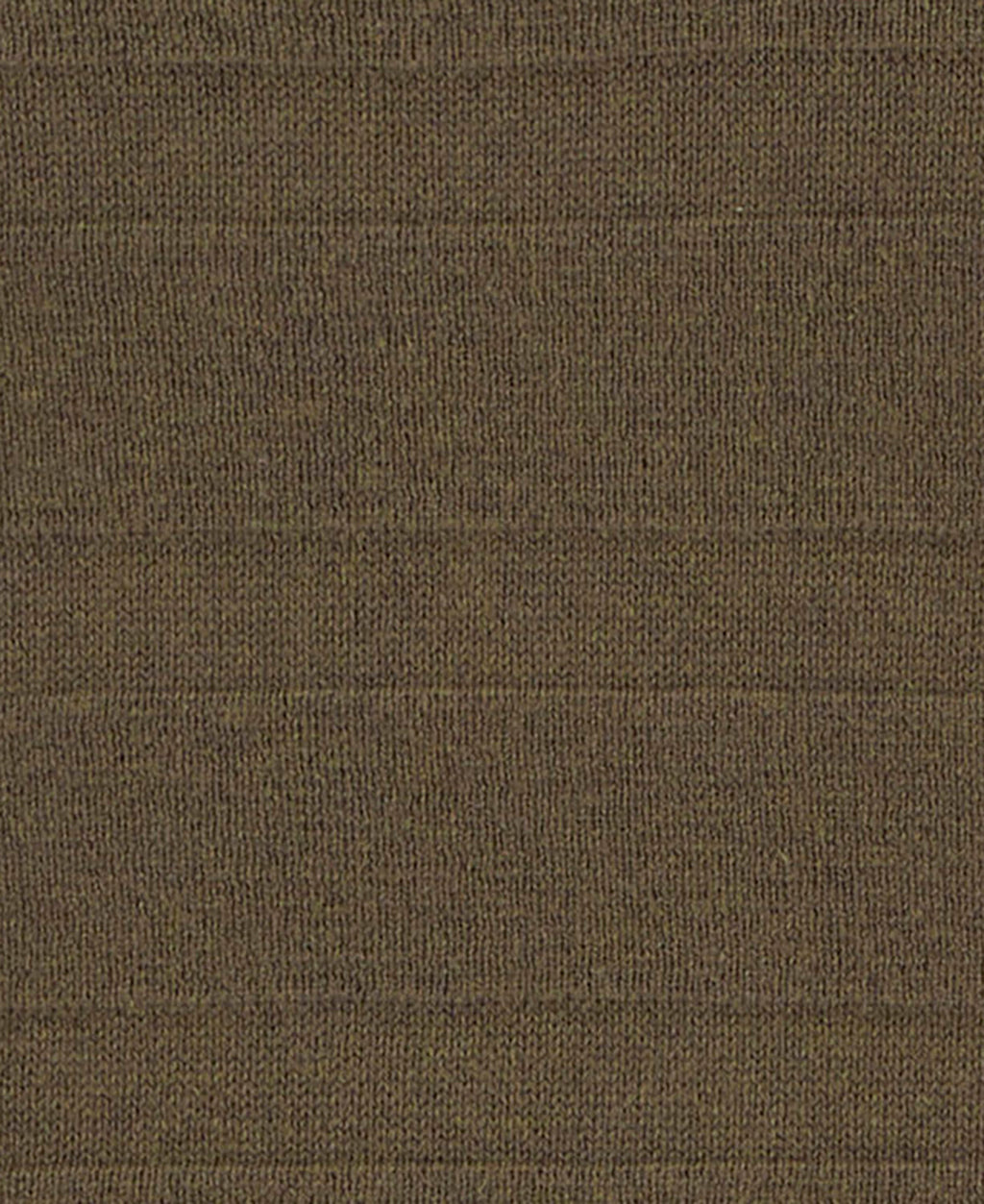 Barbour Fenhill Knitted Polo