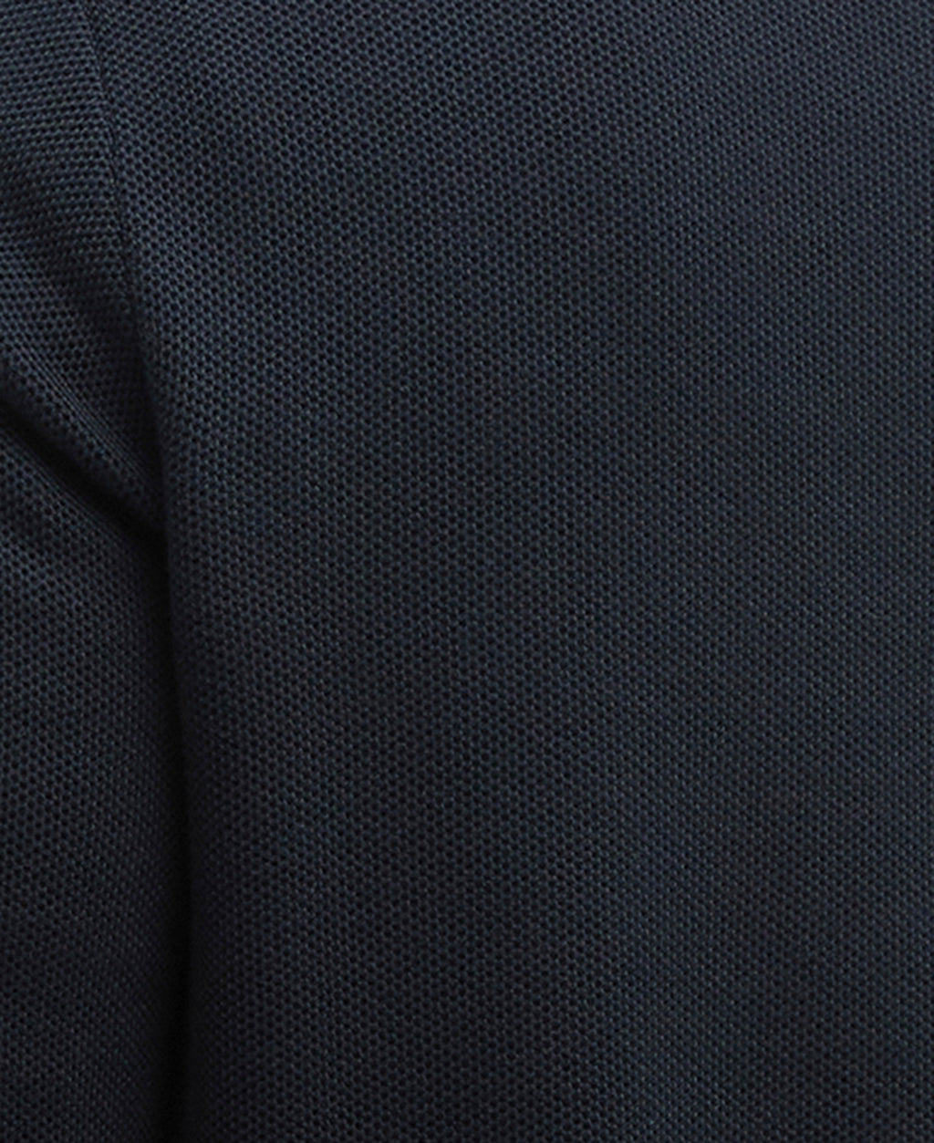 Barbour Essential Honeycomb Crew Neck Sweater
