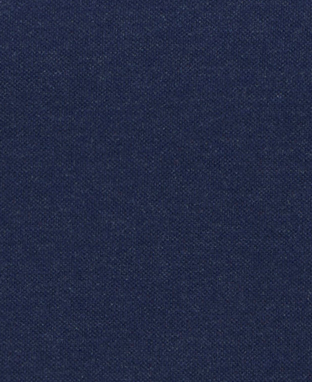 Barbour Tartan Pique Polo Shirt