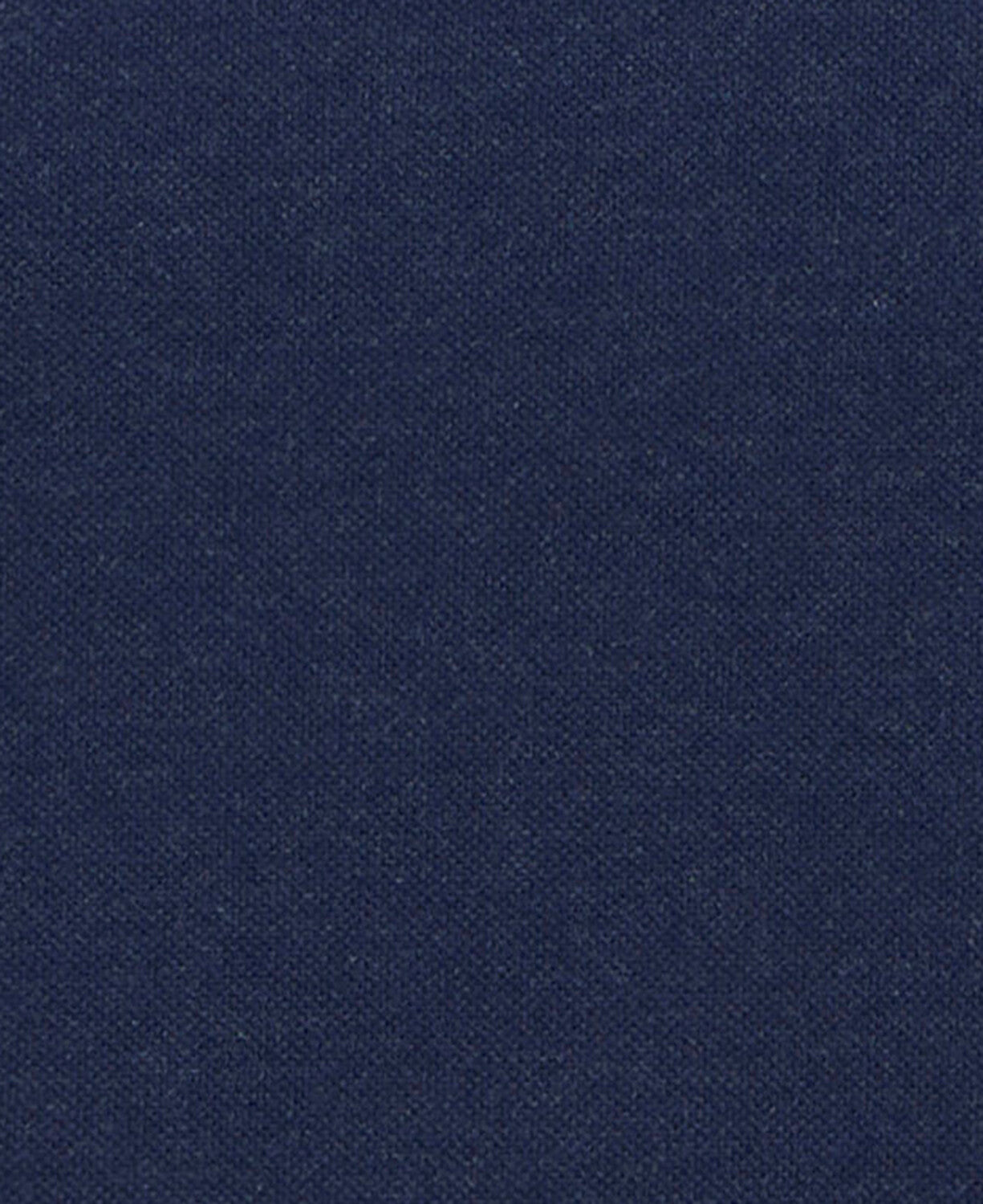 Barbour Tartan Pique Polo Shirt