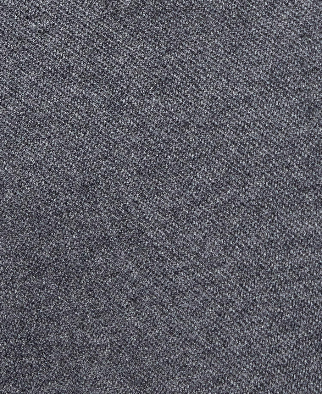 Barbour Tartan Pique Polo Shirt