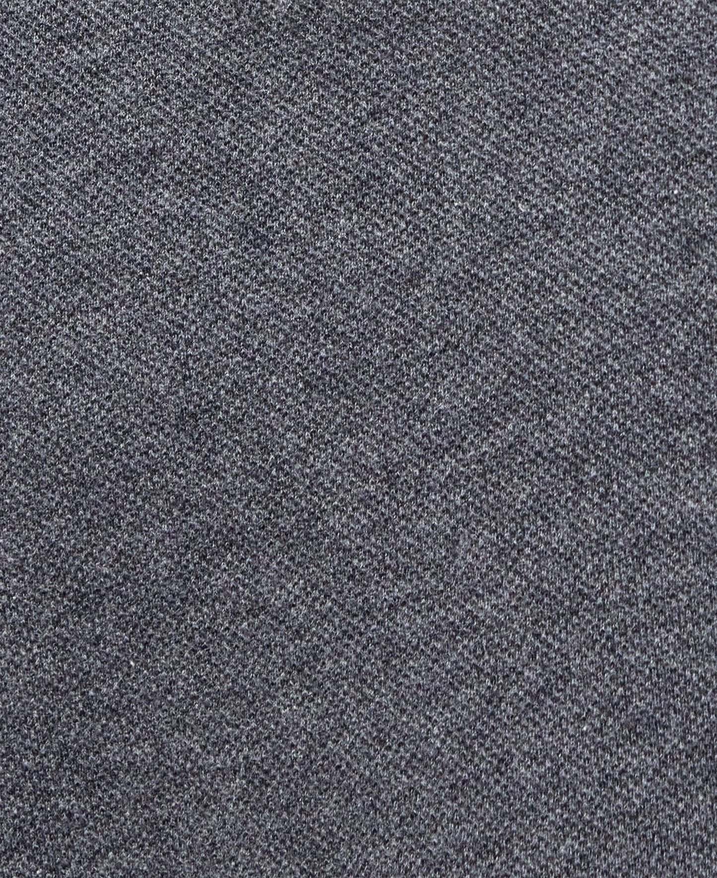 Barbour Tartan Pique Polo Shirt