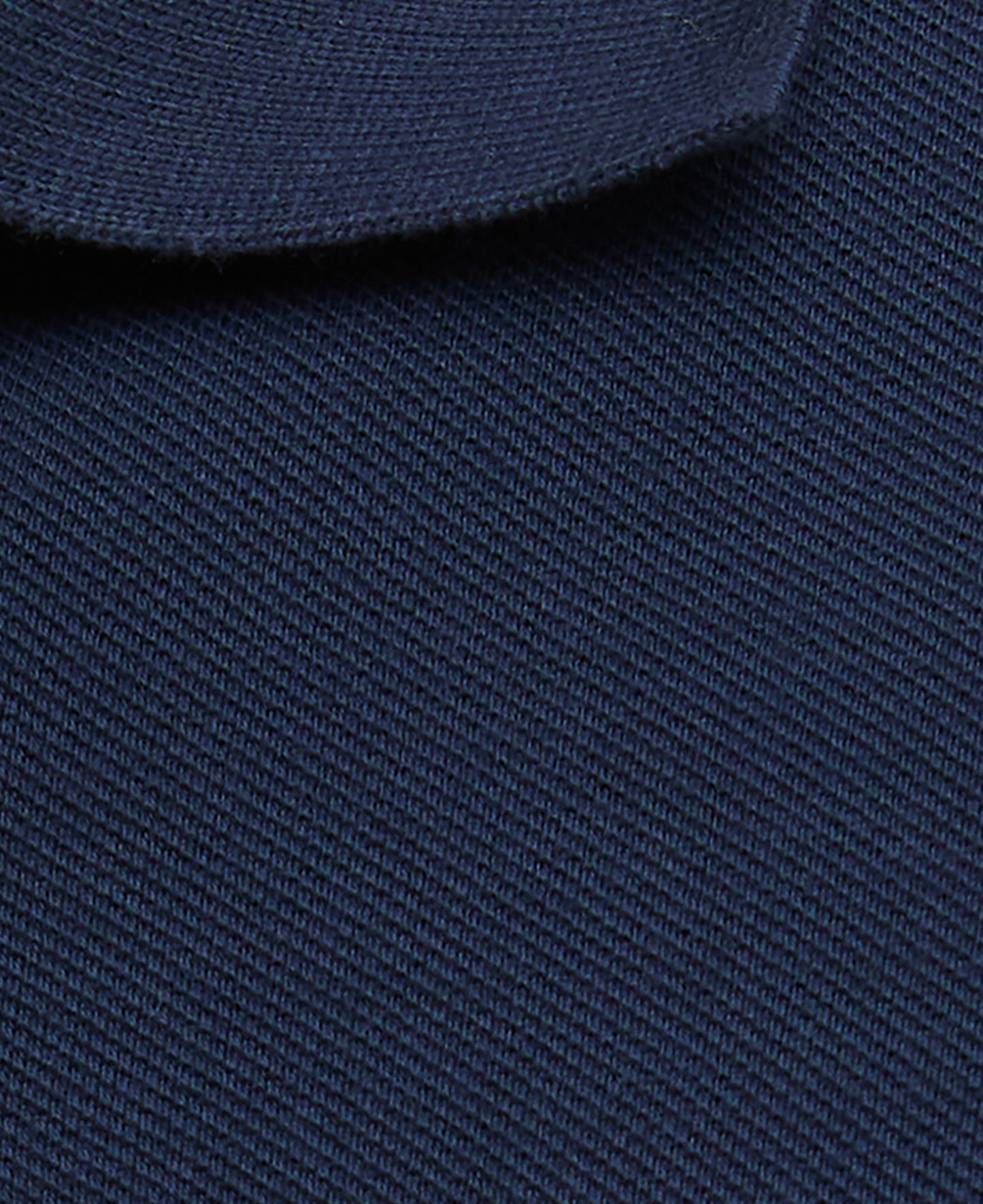 Barbour Tartan Pique Polo Shirt