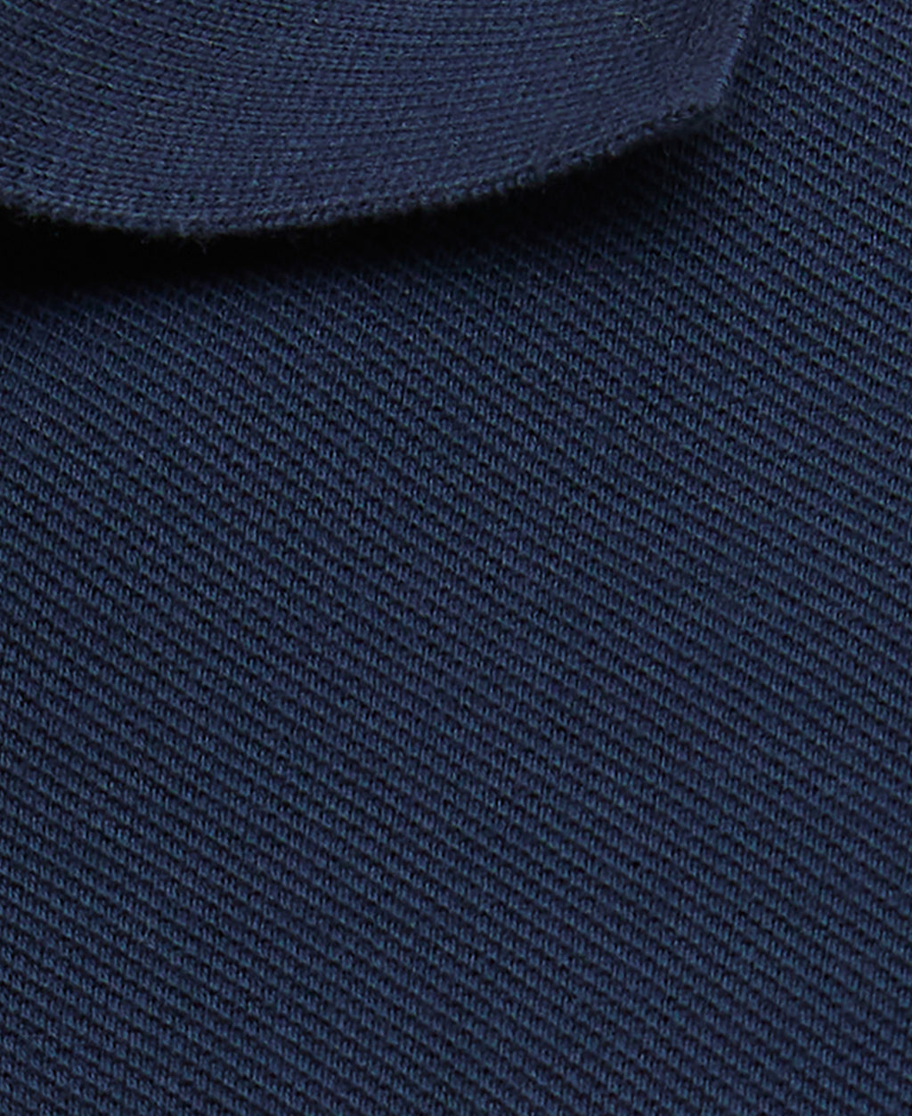 Barbour Tartan Pique Tailored Polo Shirt