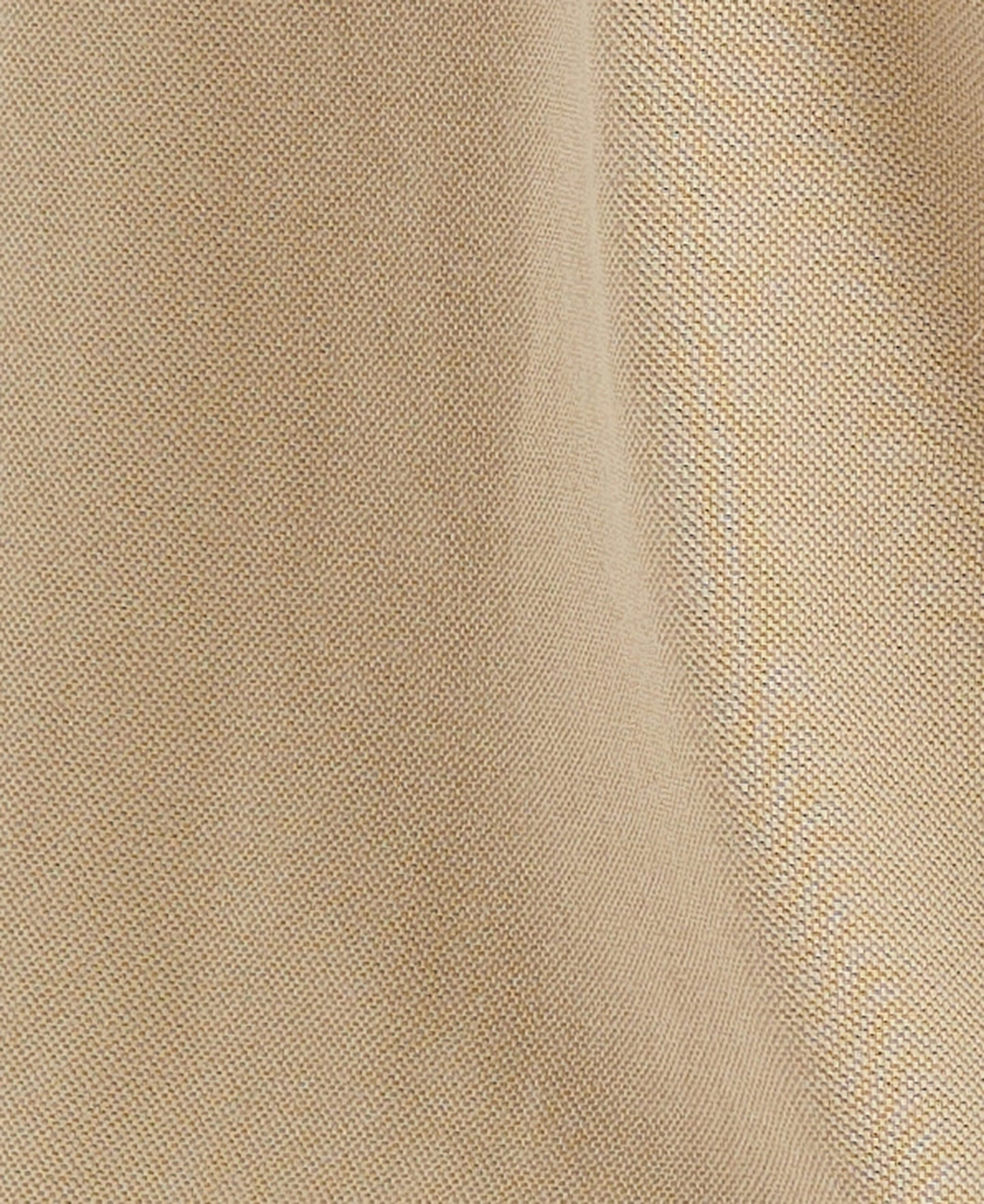 Barbour Tartan Pique Polo Shirt