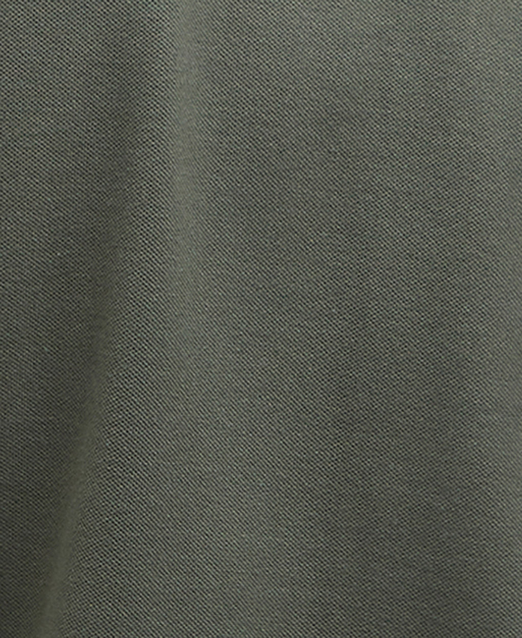 Barbour Original Sports Tailored Polo Shirt