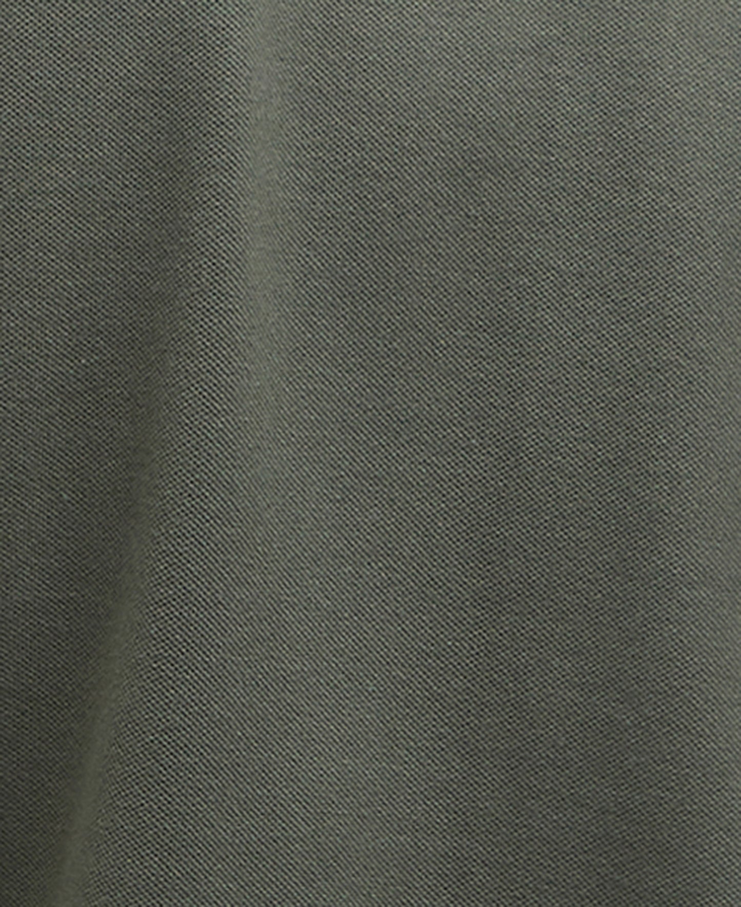 Barbour Original Sports Tailored Polo Shirt