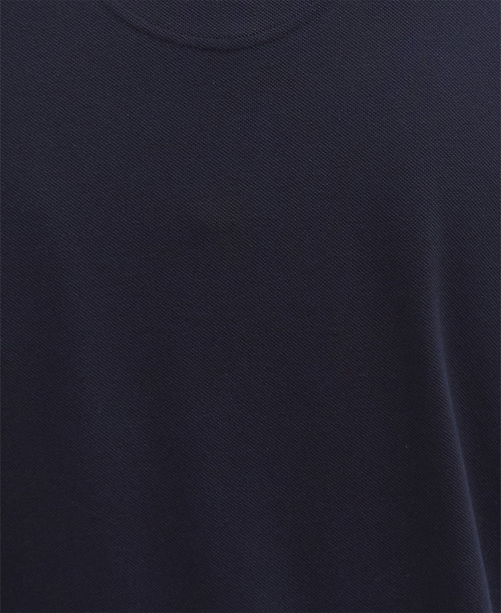 Barbour Original Sports Tailored Polo