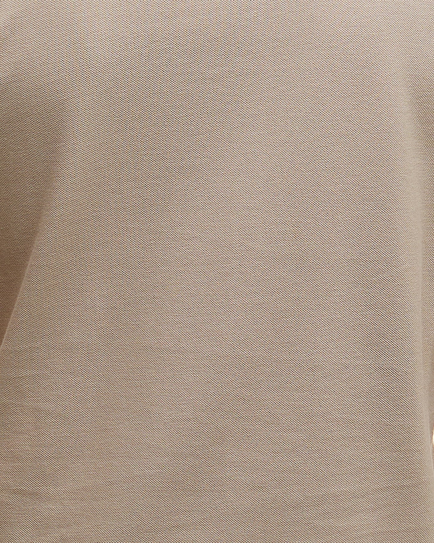 Barbour Original Sports Tailored Polo Shirt