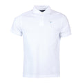 Barbour Original Sports Tailored Polo Shirt