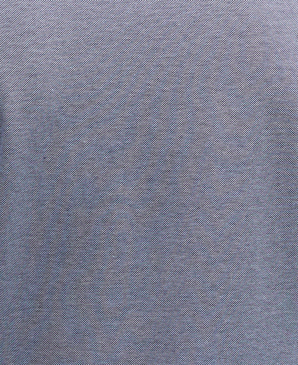 Barbour Essential Sports Mix Polo Shirt