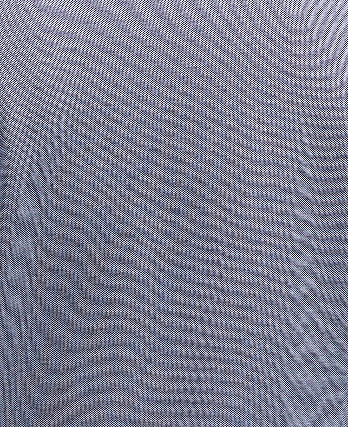 Barbour Essential Sports Mix Polo Shirt