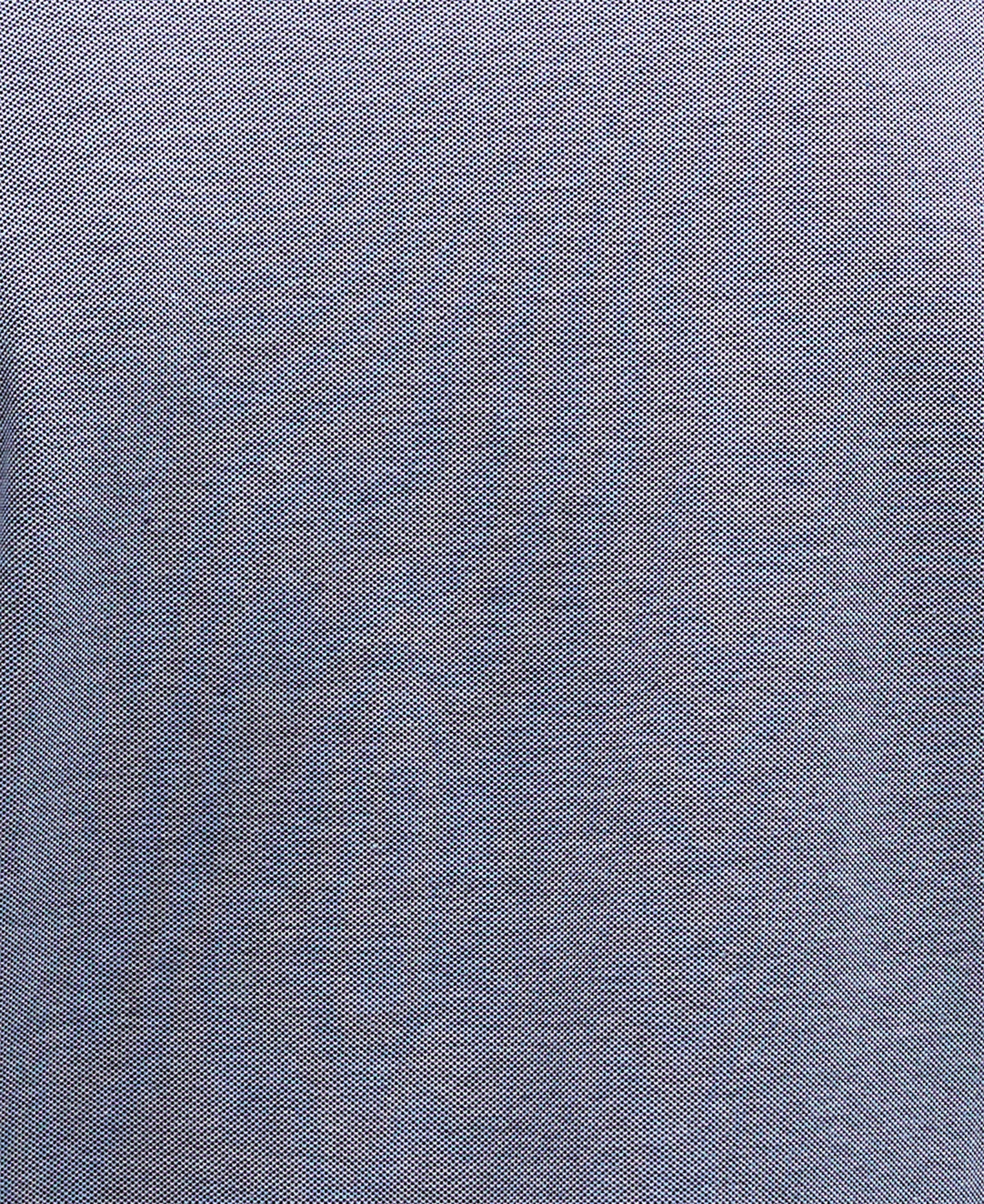 Barbour Essential Sports Mix Polo Shirt