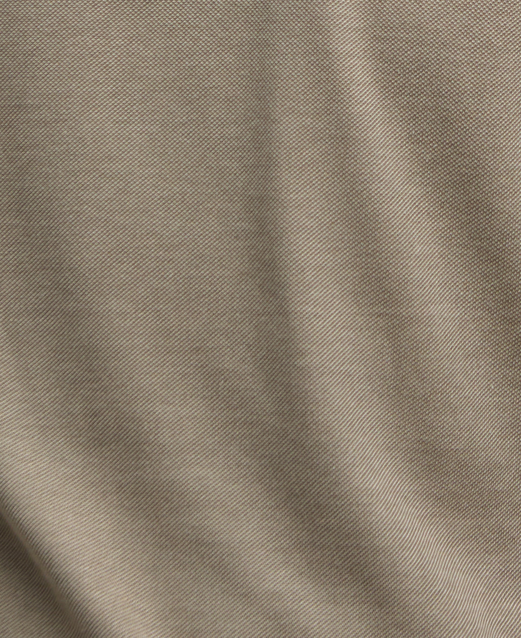 Barbour Essential Sports Mix Polo Shirt
