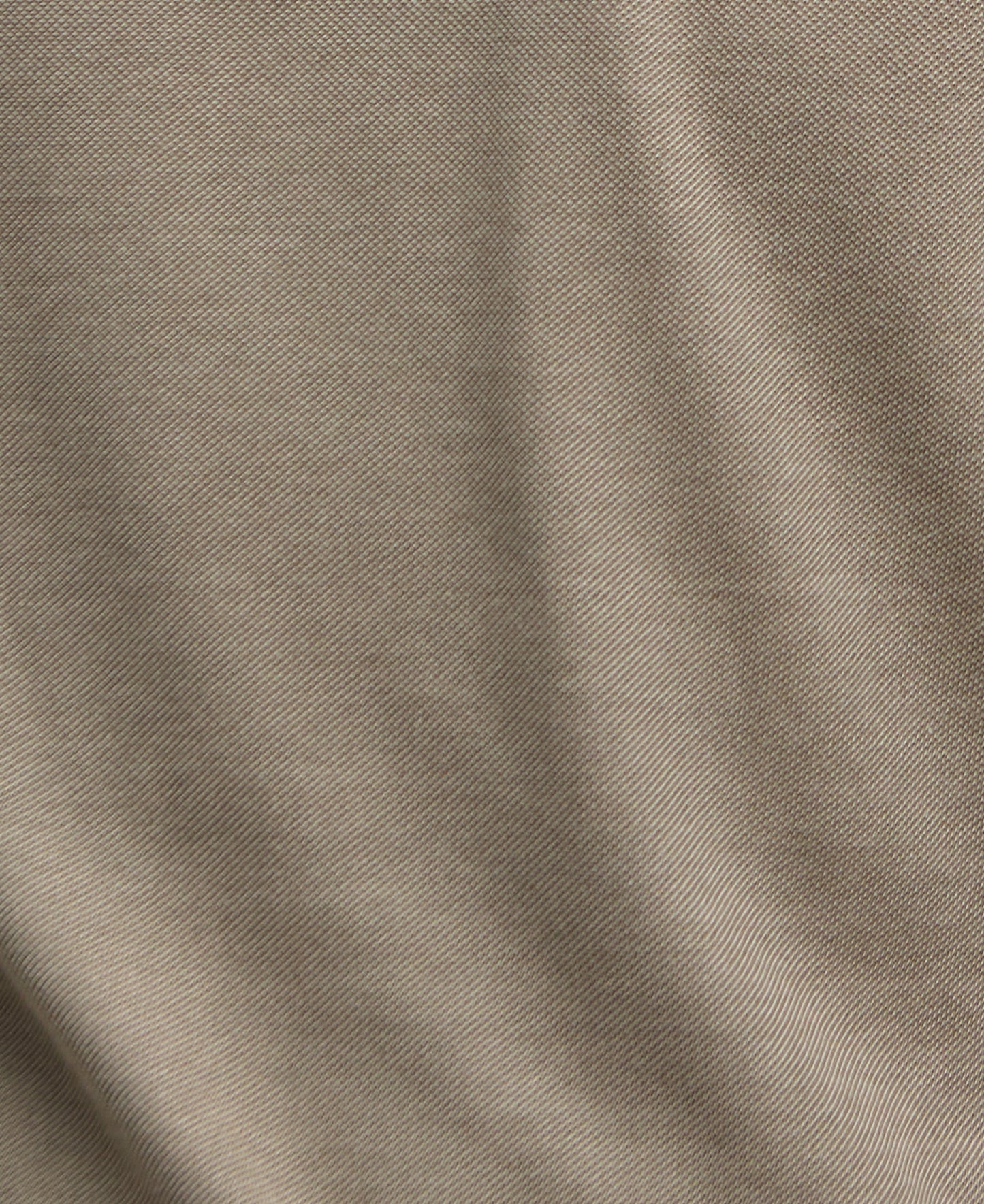 Barbour Essential Sports Mix Polo Shirt