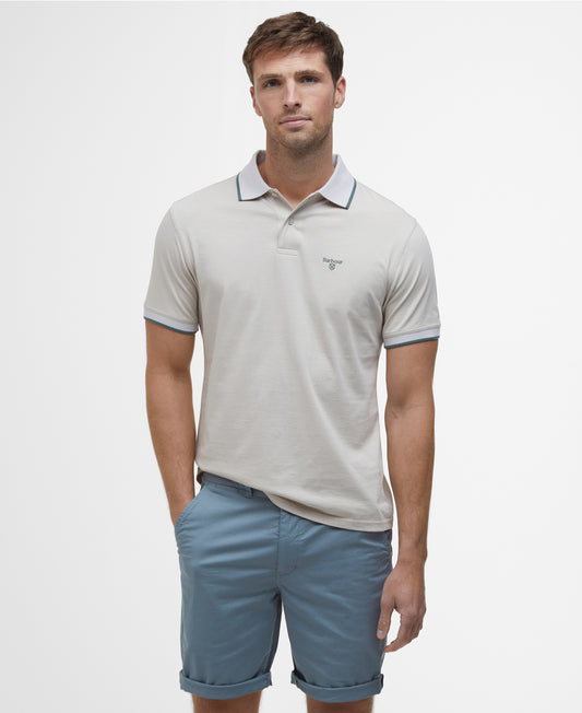 Barbour Cornsay Polo Shirt