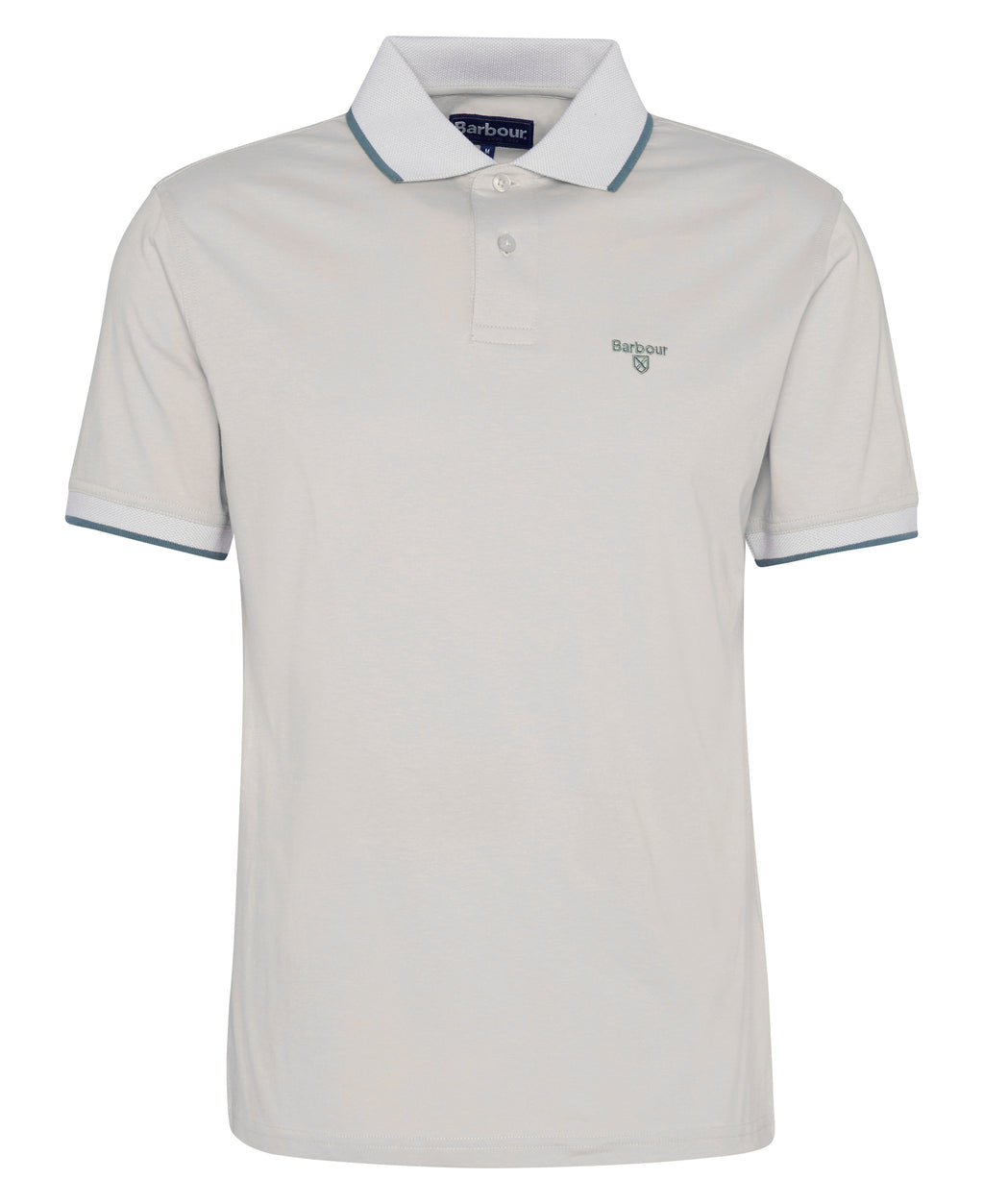 Barbour Cornsay Polo Shirt