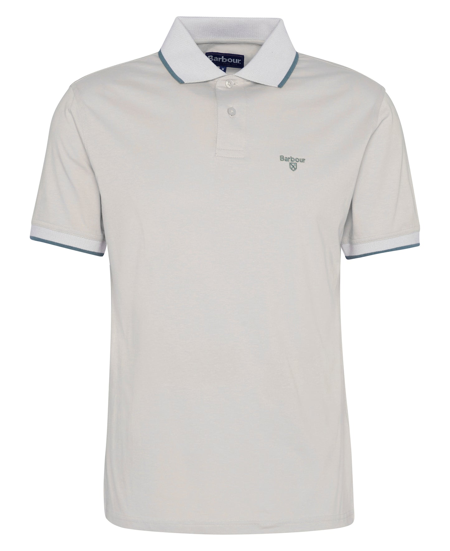Barbour Cornsay Polo Shirt