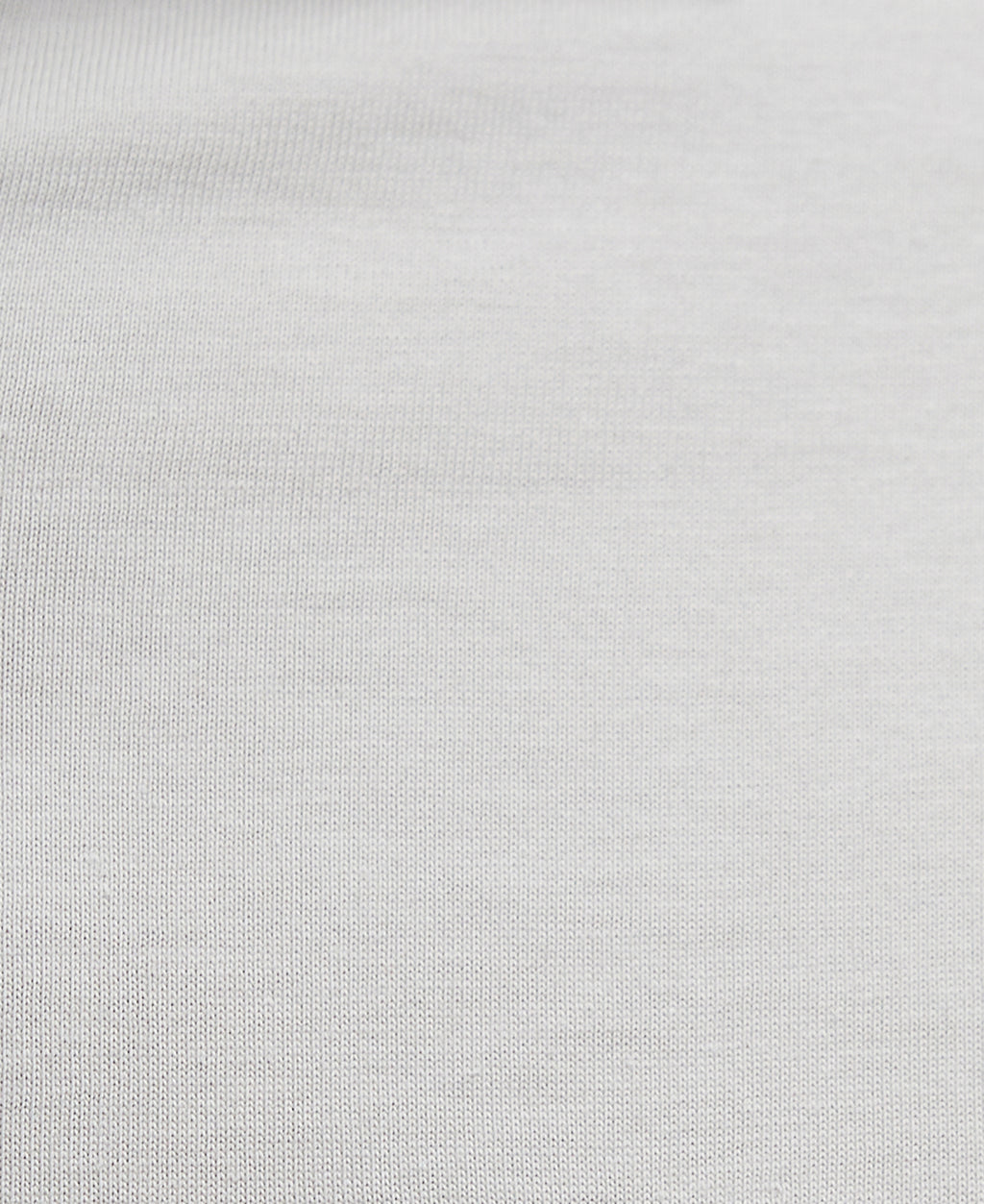 Barbour Cornsay Polo Shirt