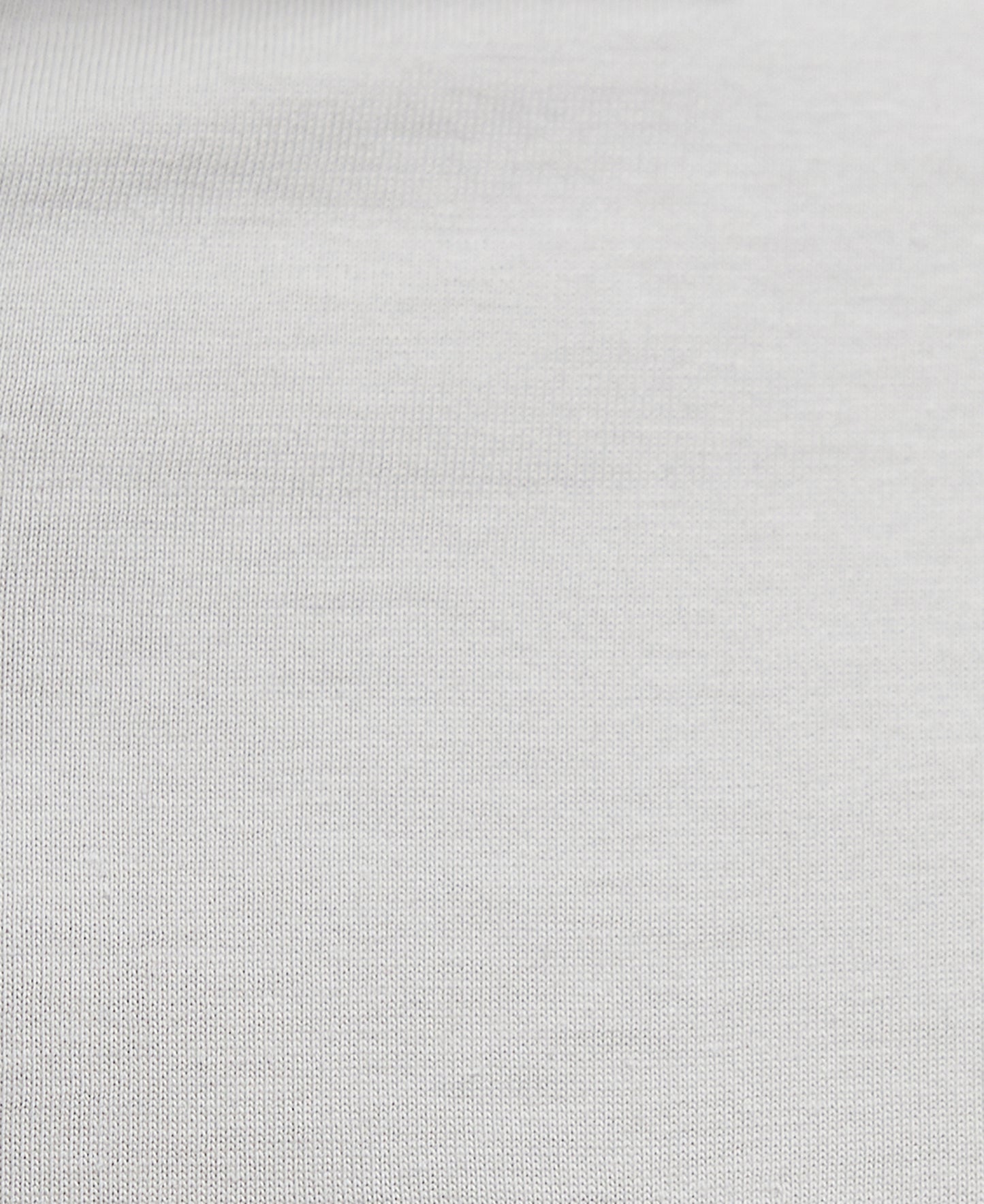 Barbour Cornsay Polo Shirt