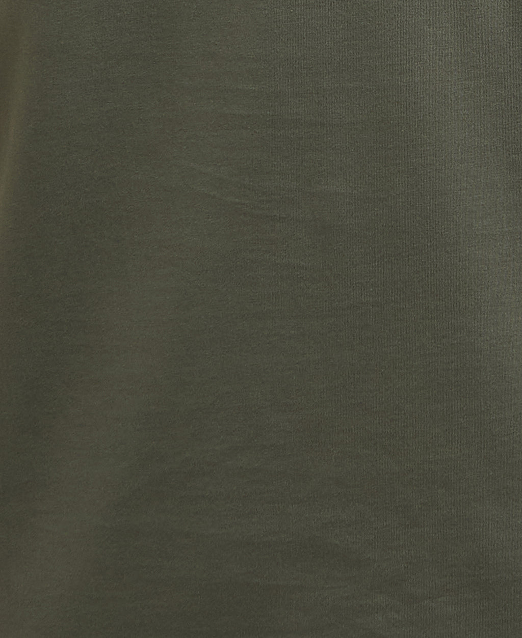 Barbour Cornsay Polo Shirt