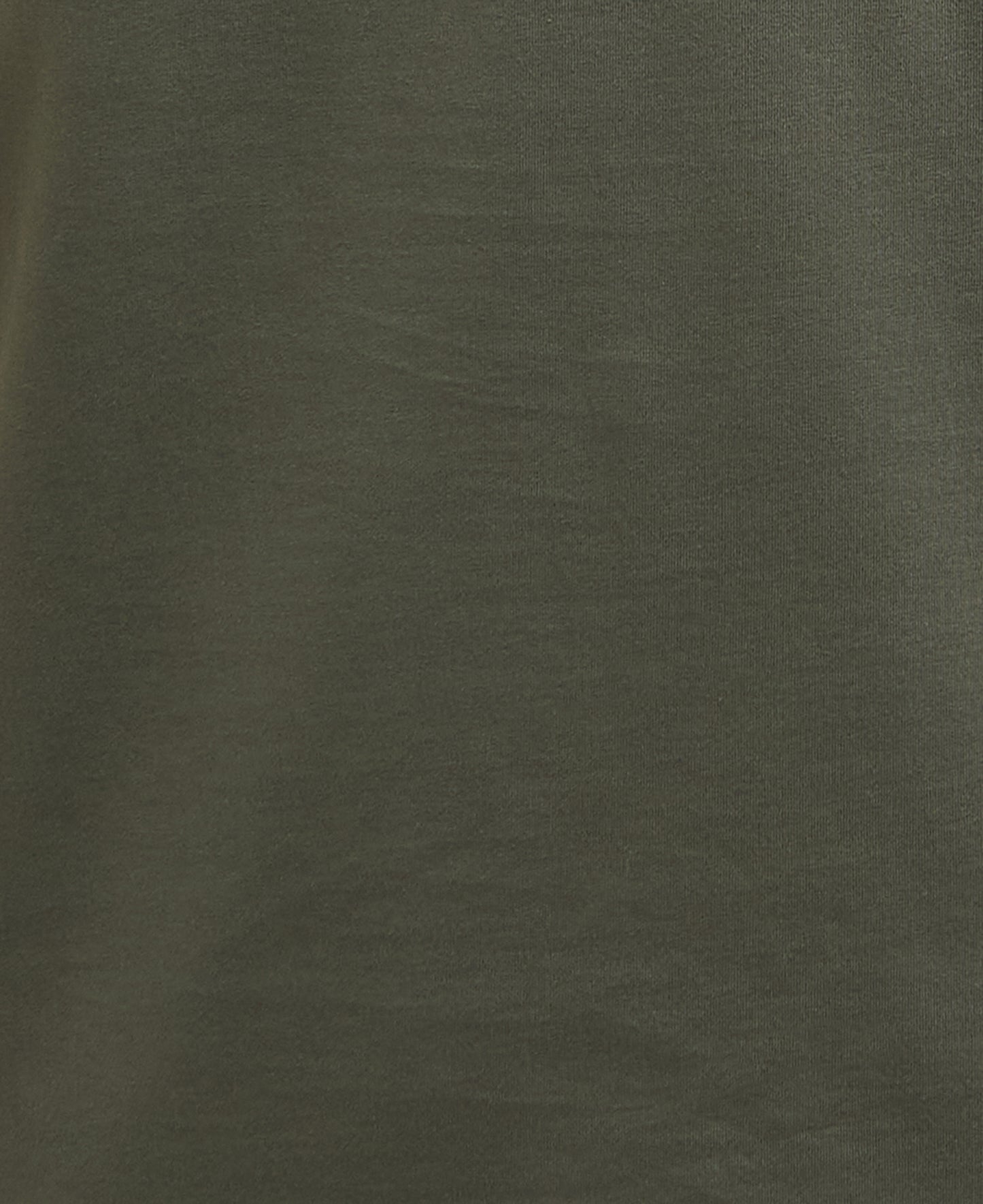 Barbour Cornsay Polo Shirt