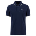 Barbour Fielding Tailored Polo Shirt