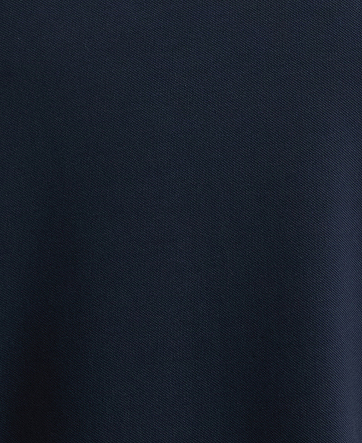 Barbour Regular Fit Country Tartan Polo