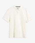 Barbour Faversham Tailored Polo Shirt