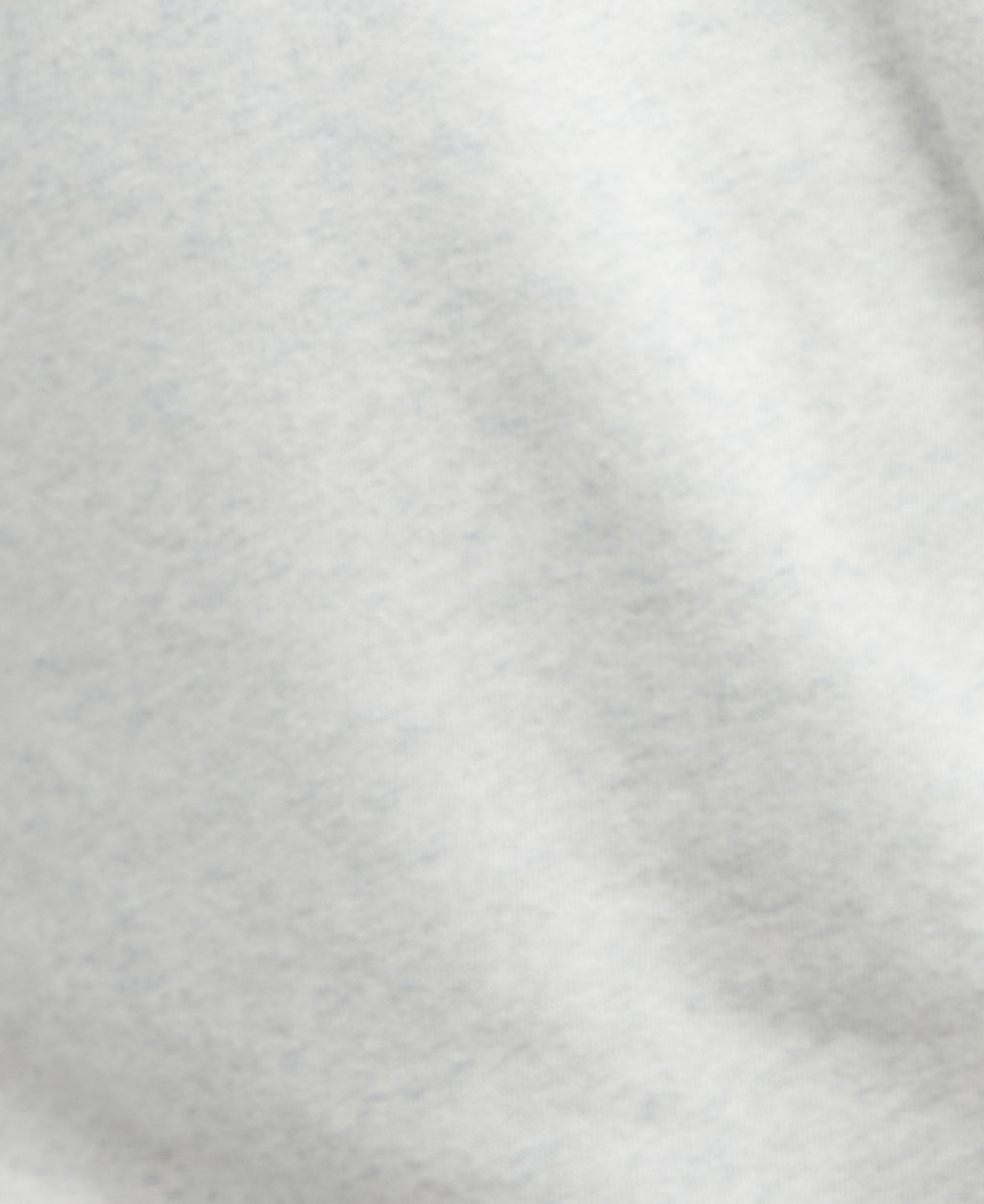 Barbour Prep Logo Crew Neck Sweatshirt