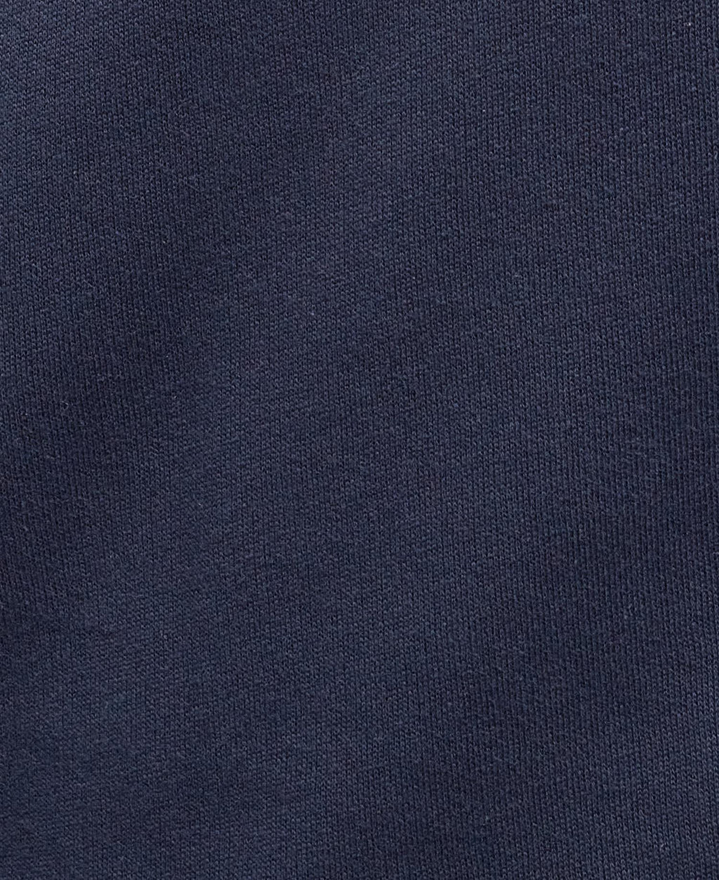 Barbour Prep Logo Crew Neck Sweatshirt