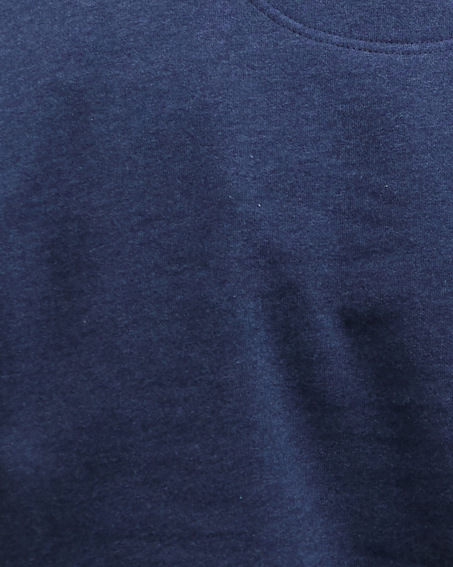 Barbour Nelson Half Zip Sweatshirt