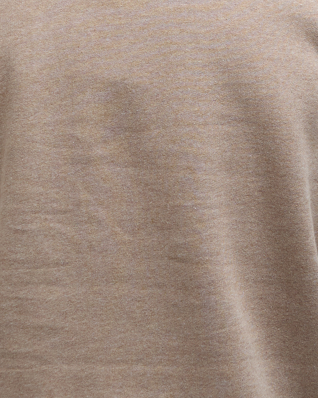 Barbour Nelson Half Zip Sweatshirt