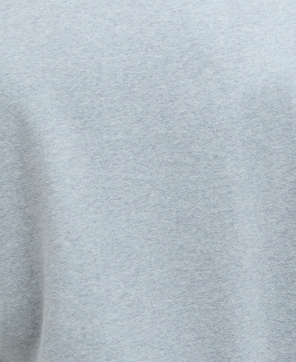 Barbour Pique Applique Crew Sweatshirt